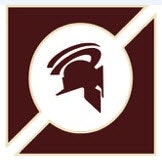 Case Managment Systems logo